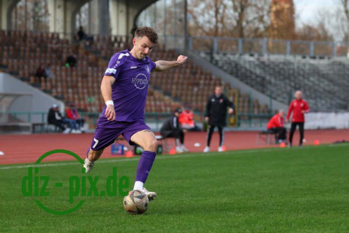 TSVS-FCN2-20251115-1R520323