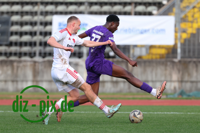 TSVS-FCN2-20251115-1R520346