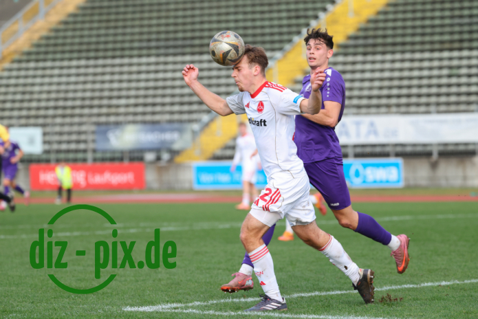 TSVS-FCN2-20251115-1R520364