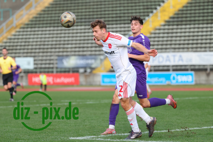 TSVS-FCN2-20251115-1R520365