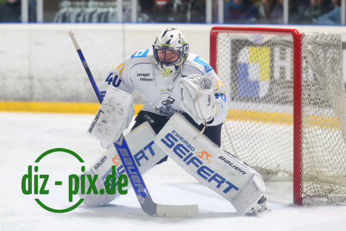 EHCK-ERVS-20251116-1R520033