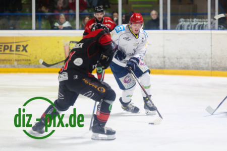 EHCK-ERVS-20251116-1R520050