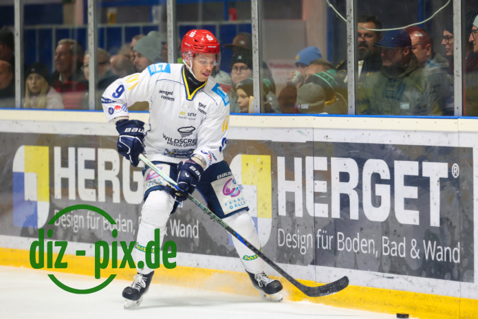 EHCK-ERVS-20251116-1R520200