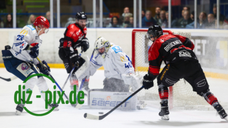 EHCK-ERVS-20251116-1R520225