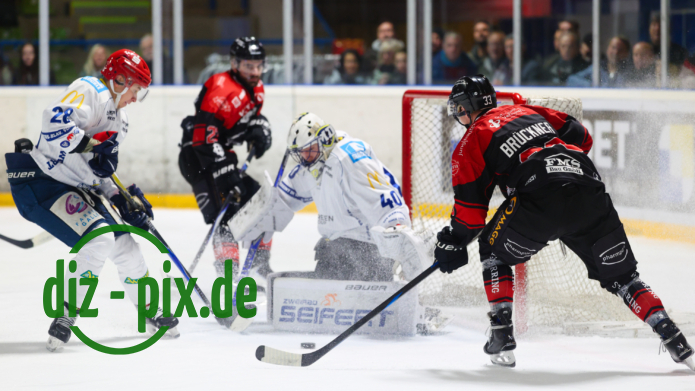 EHCK-ERVS-20251116-1R520225