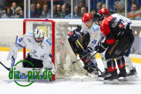 EHCK-ERVS-20251116-1R520240