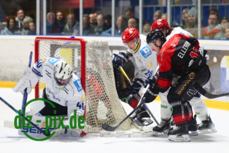 EHCK-ERVS-20251116-1R520243