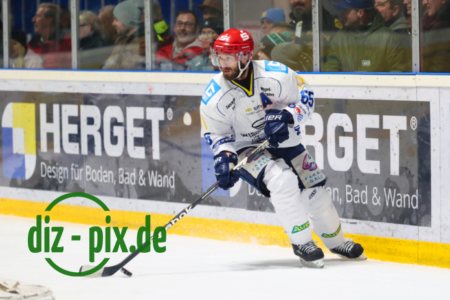 EHCK-ERVS-20251116-1R520300