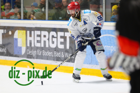 EHCK-ERVS-20251116-1R520308