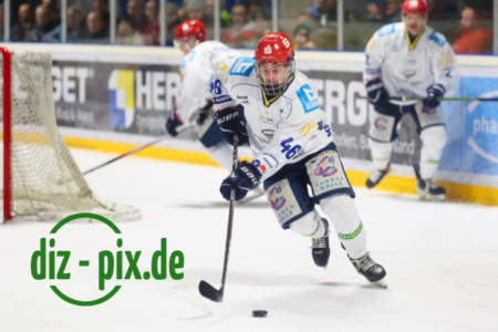 EHCK-ERVS-20251116-1R520336