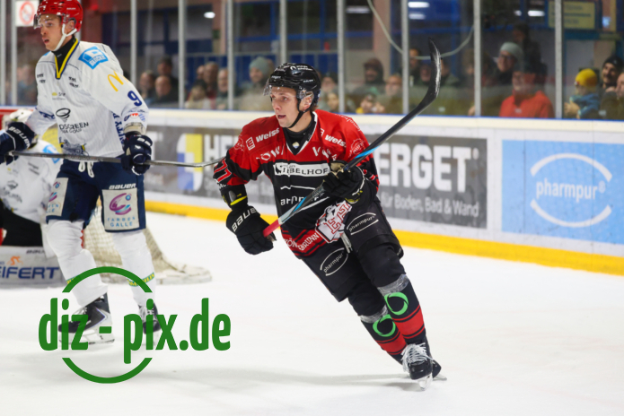 EHCK-ERVS-20251116-1R520556