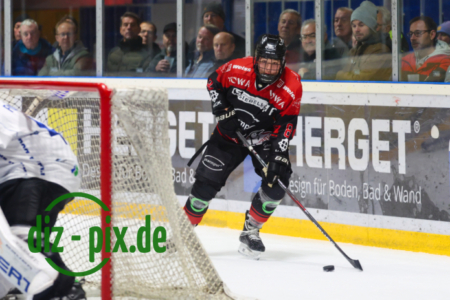 EHCK-ERVS-20251116-1R520643