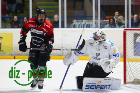 EHCK-ERVS-20251116-1R520675