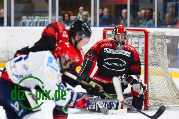 EHCK-ERVS-20251116-1R520739