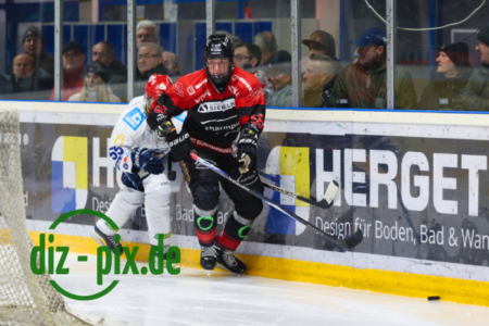 EHCK-ERVS-20251116-1R520767