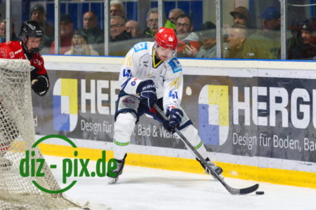 EHCK-ERVS-20251116-1R520784