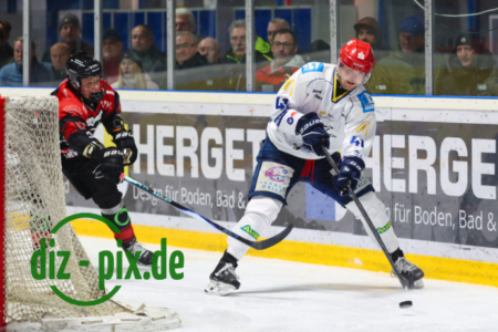 EHCK-ERVS-20251116-1R520789