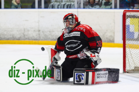 EHCK-ERVS-20251116-1R520808