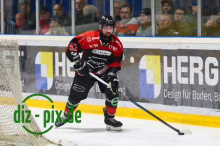 EHCK-ERVS-20251116-1R520836