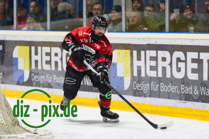 EHCK-ERVS-20251116-1R520838