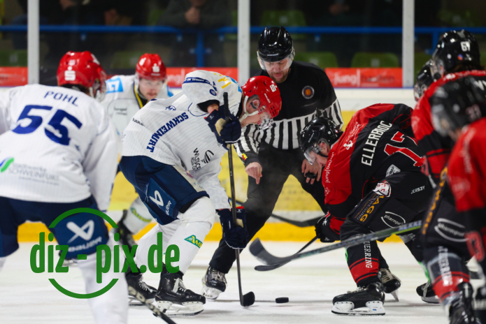 EHCK-ERVS-20251116-1R520846