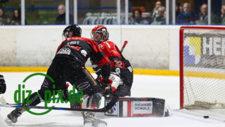 EHCK-ERVS-20251116-1R520891