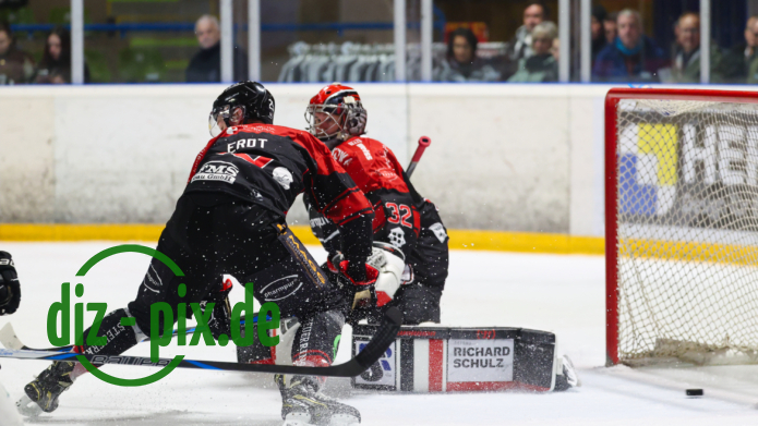 EHCK-ERVS-20251116-1R520891