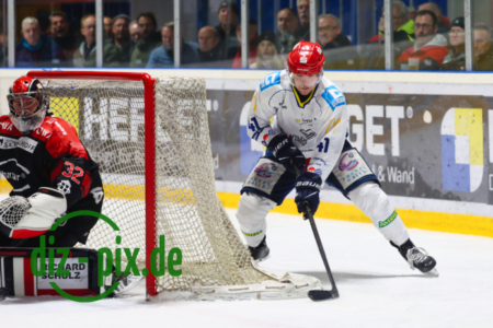 EHCK-ERVS-20251116-1R520934