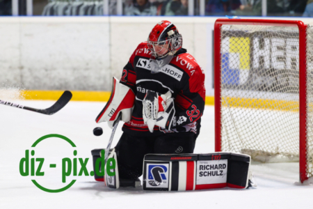 EHCK-ERVS-20251116-1R521017