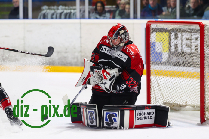 EHCK-ERVS-20251116-1R521018