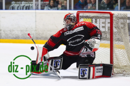 EHCK-ERVS-20251116-1R521099