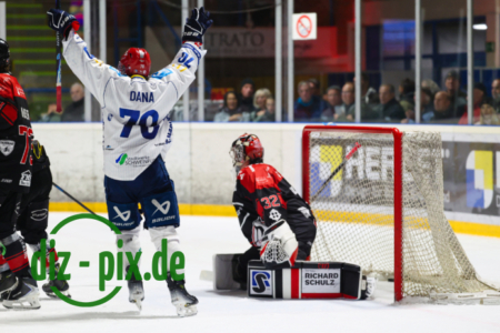 EHCK-ERVS-20251116-1R521153