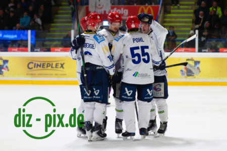 EHCK-ERVS-20251116-1R521185