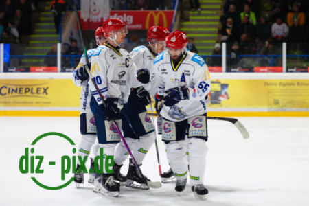 EHCK-ERVS-20251116-1R521190