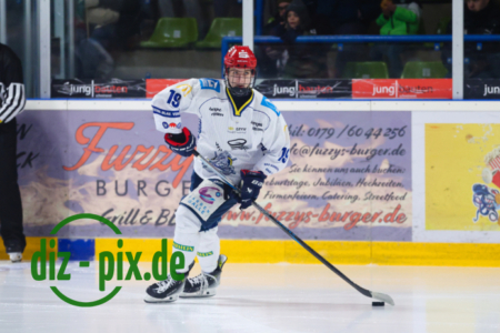 EHCK-ERVS-20251116-1R521211