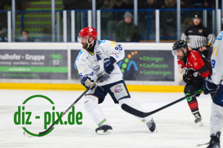 EHCK-ERVS-20251116-1R521371