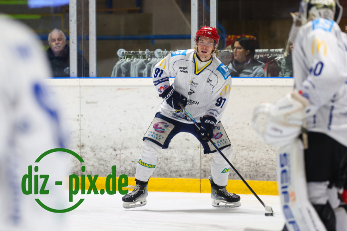 EHCK-ERVS-20251116-1R521426