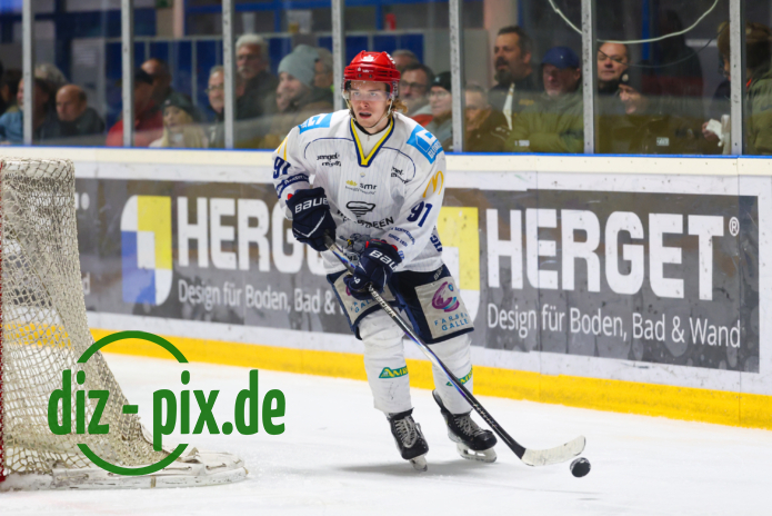 EHCK-ERVS-20251116-1R521442