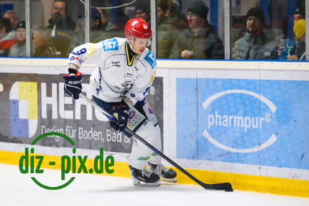 EHCK-ERVS-20251116-1R521526