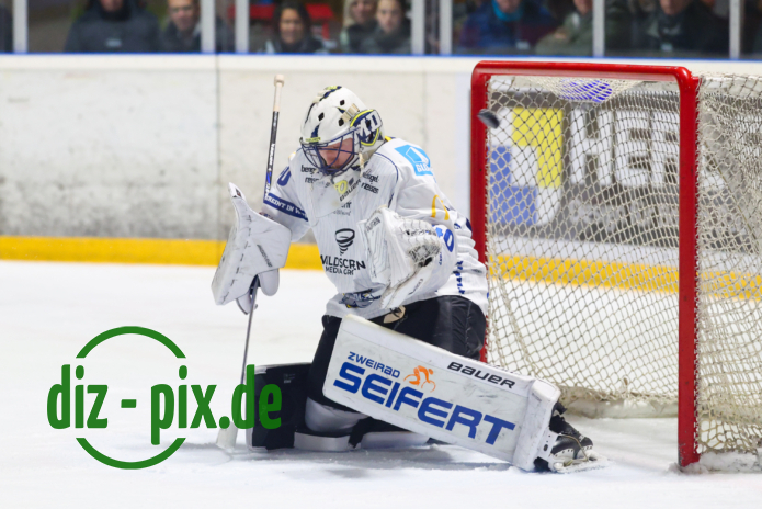 EHCK-ERVS-20251116-1R521561