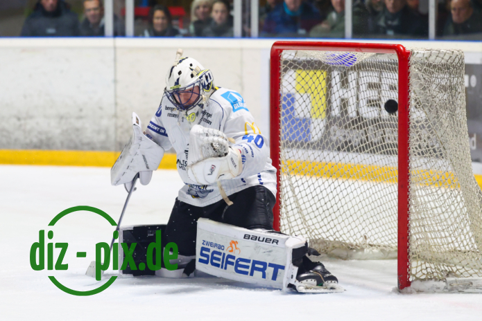 EHCK-ERVS-20251116-1R521562