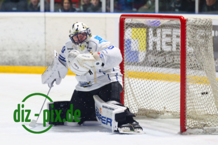 EHCK-ERVS-20251116-1R521563