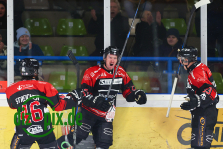 EHCK-ERVS-20251116-1R521591