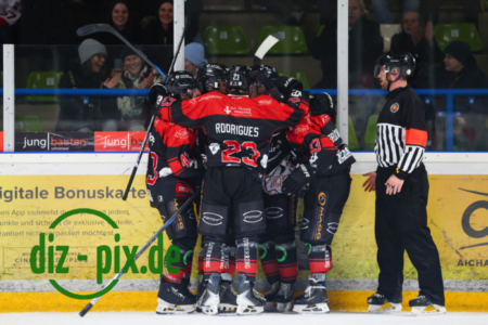 EHCK-ERVS-20251116-1R521623