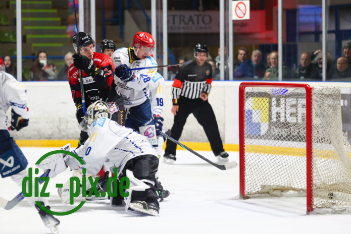 EHCK-ERVS-20251116-1R521654