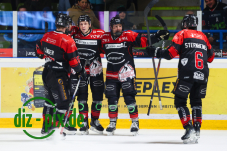 EHCK-ERVS-20251116-1R521706