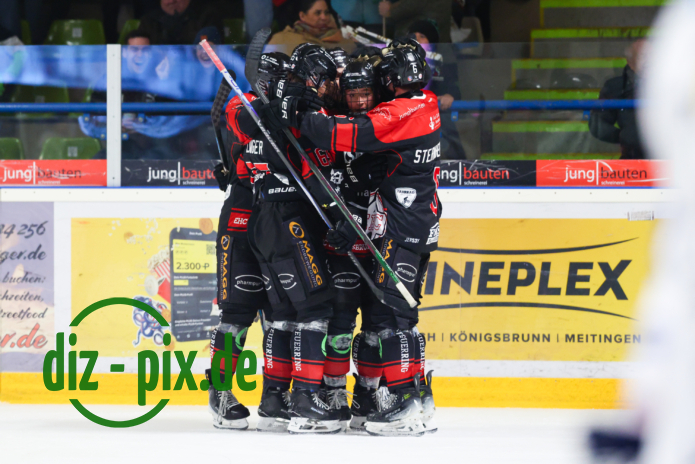 EHCK-ERVS-20251116-1R521723