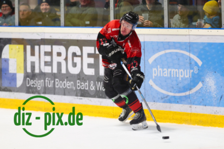 EHCK-ERVS-20251116-1R521764