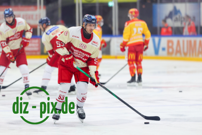 ESVK-DEG-20251114-1R520040