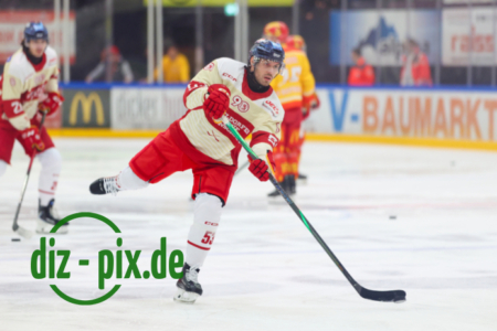 ESVK-DEG-20251114-1R520046